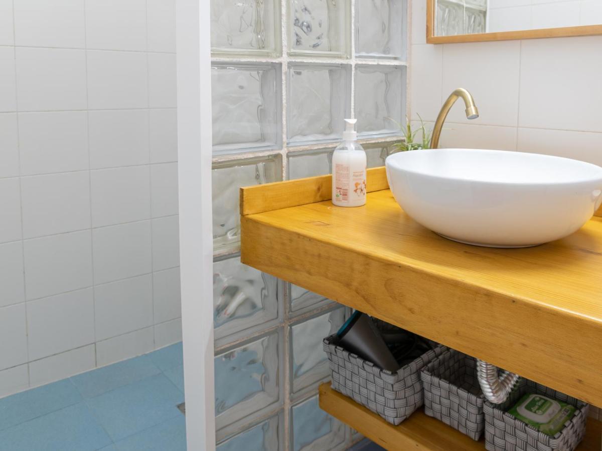 Apartamento Nayber Especieros Córdoba Exterior foto